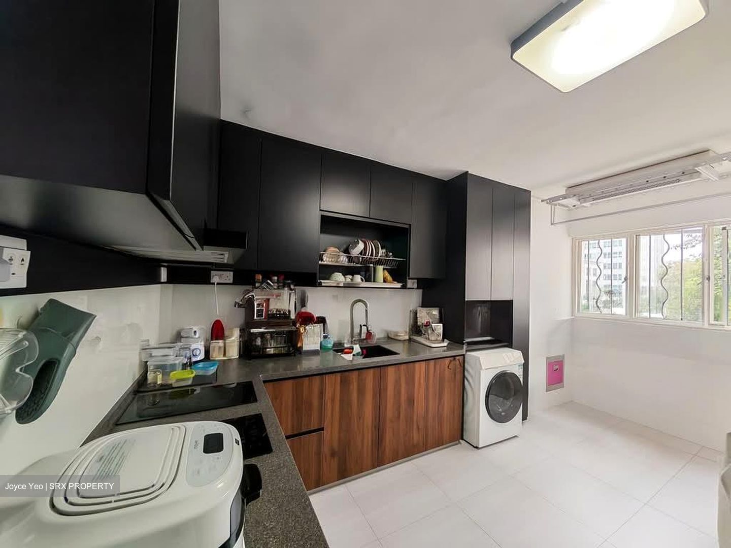 Blk 151 Tampines Street 12 (Tampines), HDB Executive #601420061